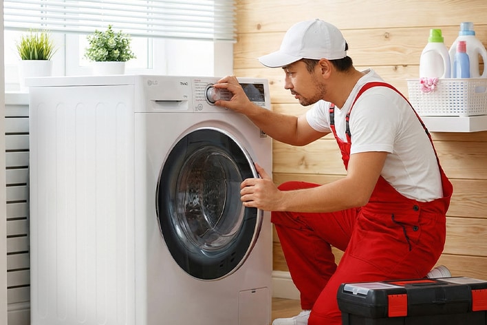 Tận hưởng Giao - Lắp miễn phí